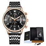 [Men Watches hub ] - [Watches hub]